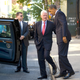 Illustration for article titled Bill Clinton Up Close: Former Prez Dishes on Obama, Afghanistan and Climate Change